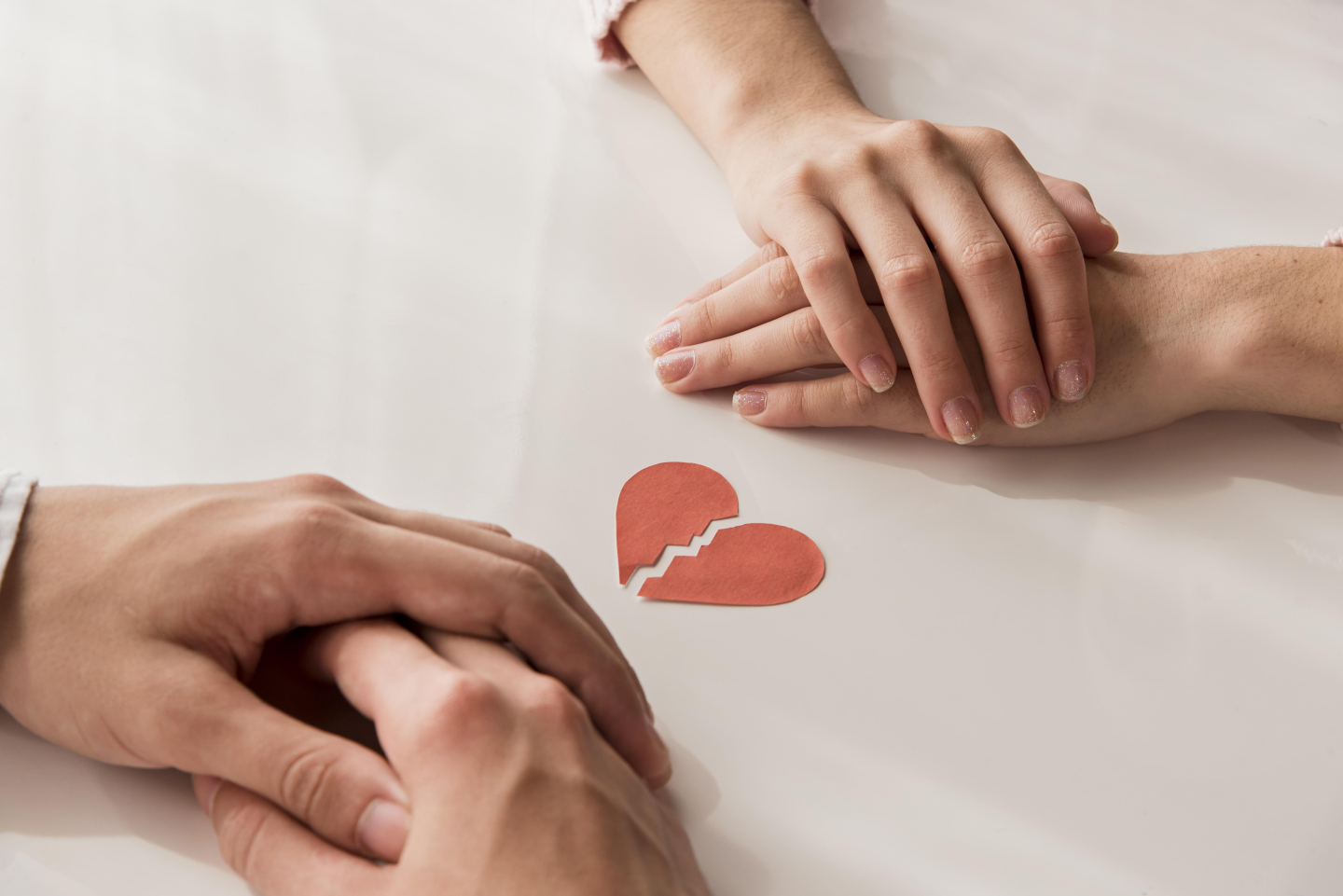 斬桃花前必看!你真的需要斬爛桃花嗎?